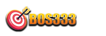 Logo Bos333
